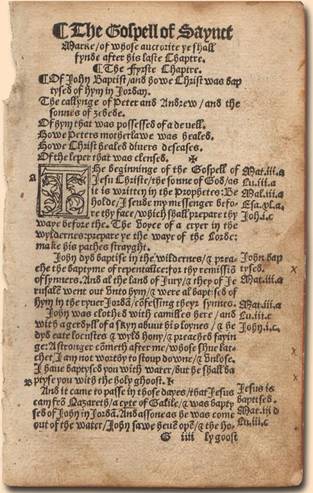 tyndale 1536