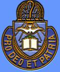 crest